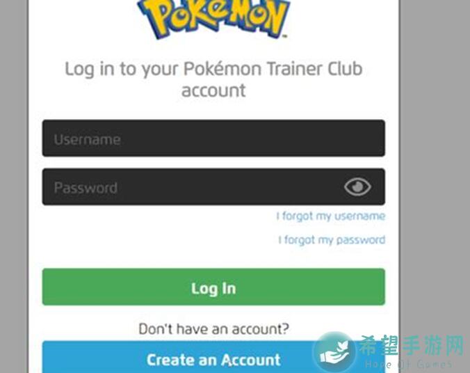 宝可梦TCG Live国际服入坑指南：怎么下载、常见问题全攻略