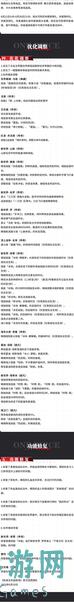 航海王热血航线7月航线战力系统攻略宝典：萌新快速上手不再是难事！