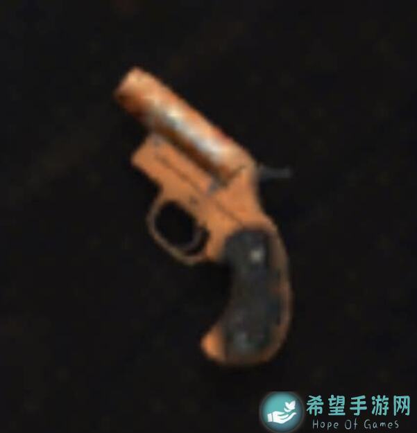 王牌战争幸存者联盟：穿甲9毫米弹药全解析