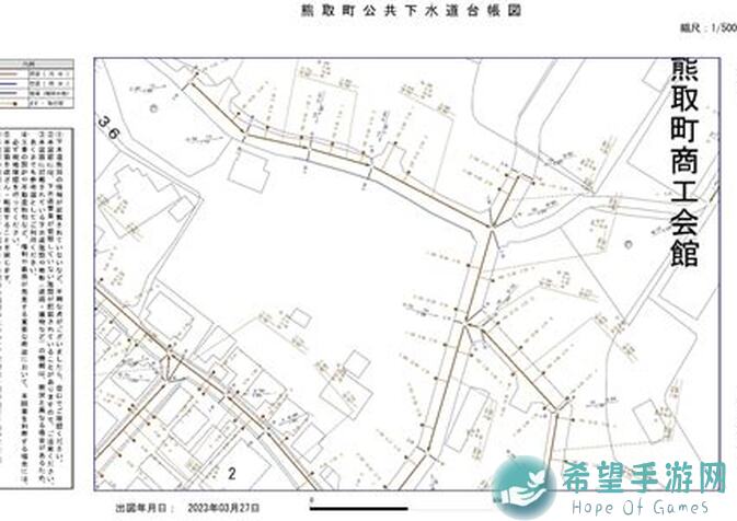 下一站江湖Ⅰ最新DLC版本全攻略：解锁新角色、任务与技能，助你秒变战神！