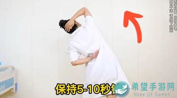 爆肝整理！3分钟提升内气秘籍揭秘