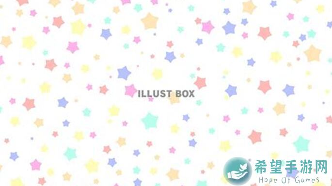 星战前夜：无烬星河玩家投稿！3个强力干扰隐匿型巡洋舰配装思路大揭秘