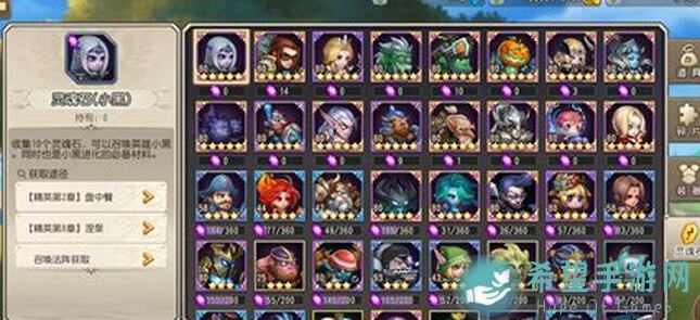 小冰冰传奇一招鲜，轻松通关攻略大揭秘！