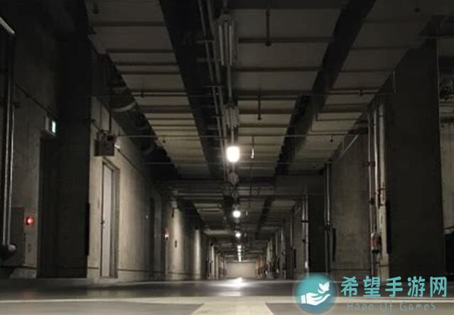 地下城堡3：魂之诗测试服新挑战：天界岛顶级Boss血量揭秘！