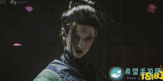 10分钟帮你爆肝推荐！黑神话：悟空小西天隐藏任务攻略，解锁追忆悟空的完整传奇