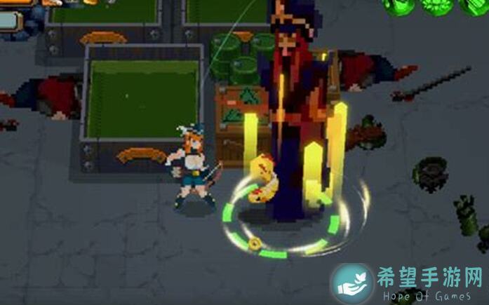 战魂铭人新手专属！揭秘真幻境战魂通关秘籍，助你快速拿下全奖励！