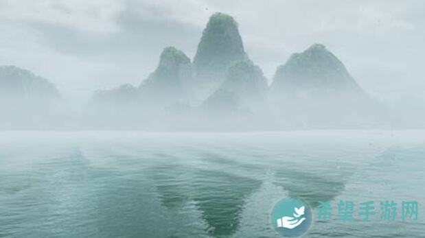 烟雨江湖44区最新攻略：平民玩家如何逆袭成神