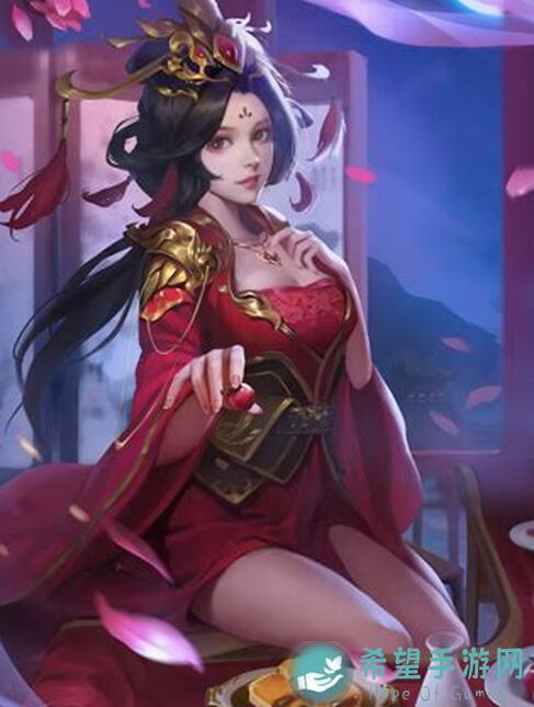 三国杀谁才是防具之王？顺境仁王盾，逆境八卦阵，绝境是你没猜错就是它！