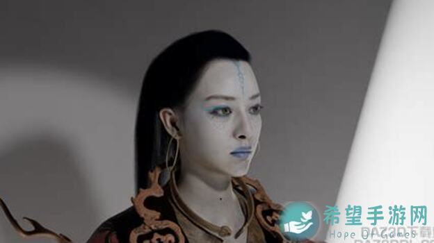 黑神话：悟空第三回妖王亢金星君打法攻略！