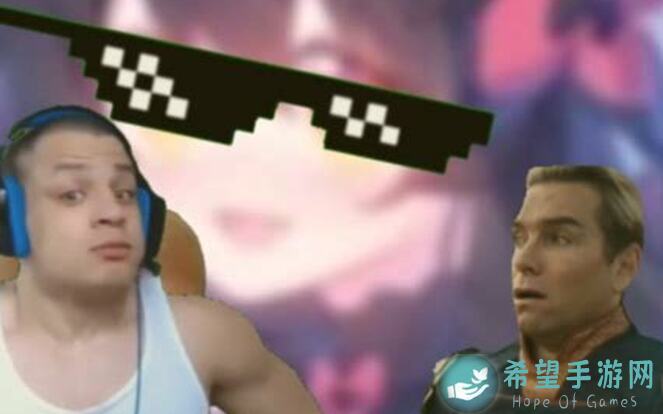 Phigros中秋福利大盘点：新手必看，回家必收重生攻略！