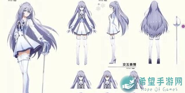 非人学园:西凉时期的生存挑战与秘籍大公开!