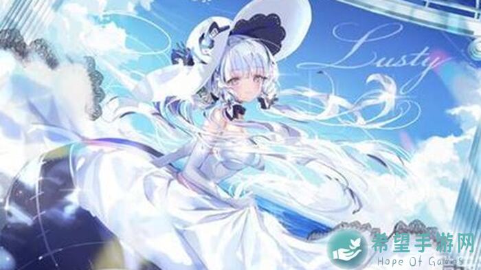 看完这篇攻略你就秒懂碧蓝航线大世界小技巧!