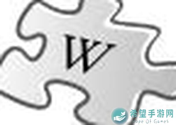 彩虹岛手游职业大剖析，最新推荐揭秘，快来找出你的心仪角色！