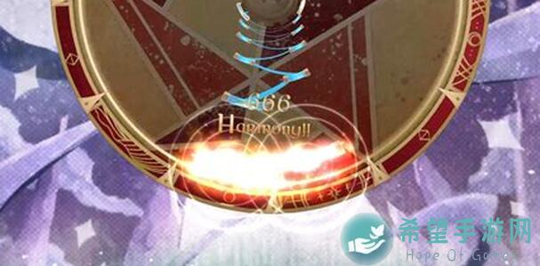 速懂Lanota新曲秘籍！204新曲United Game EditLOFTIER变换秘法揭秘，带你探索莫的秘密书房！