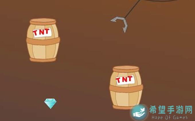 挂机工厂燃煤发电厂矩阵怎么用？黄金攻略助你轻松解锁电力秘籍！太戳心了！