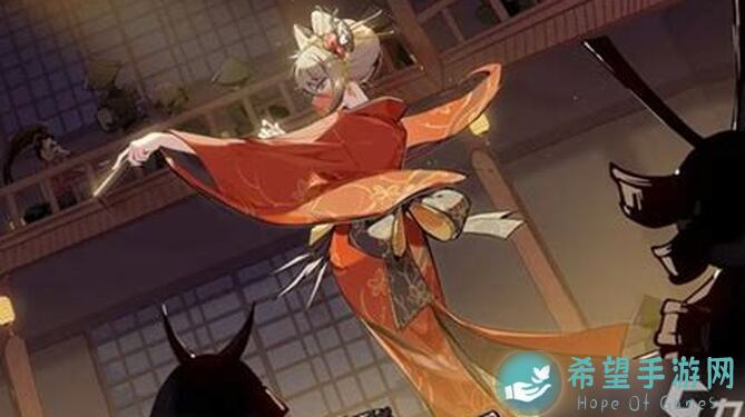 萌新必看忍者必须死3云隐山居云之国周刊忍三家族积分排行榜NO.0619周六版攻略解析，助你速刷战力！