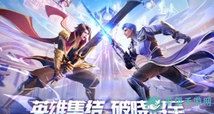 Gacha ClubOC角色攻略大全：教你轻松获取心仪英雄，轻松通关！