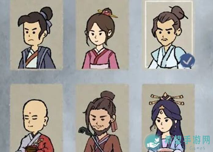 九重试炼萌新必看！灵儿角色深度解析，解锁最强战力攻略