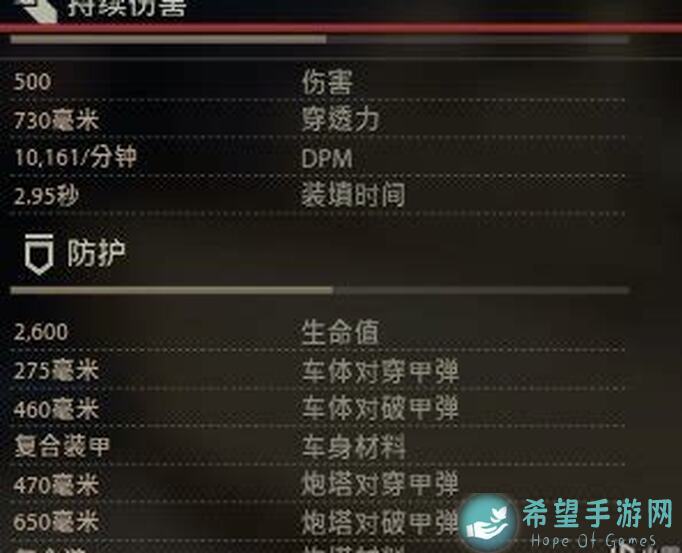 坦克争锋攻略：斯利姆乘员属性解析，轻松提升战力技巧大公开！