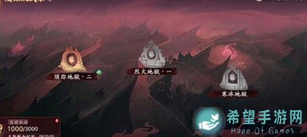 手把手教你量身定制！西游：笔绘西行天赋加点技巧全解析