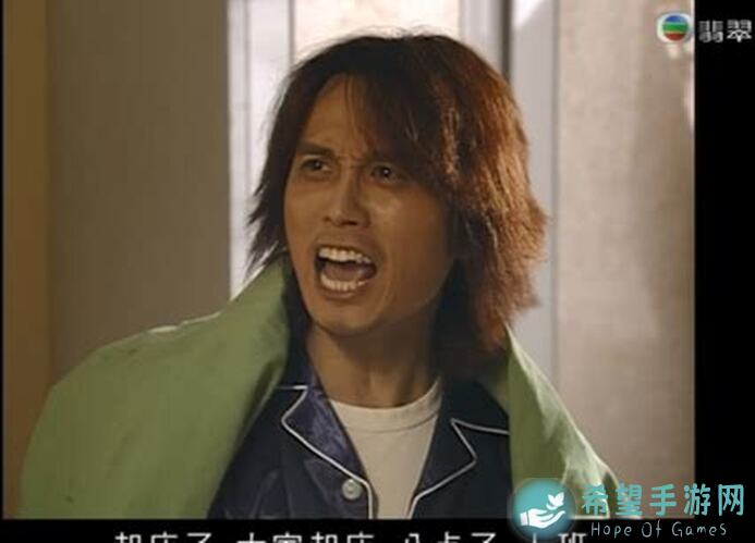 亲测效果爆表！西游：笔绘西行1.1上攻略汇总，新手快来收藏，告诉你前期推图最佳阵容搭配！