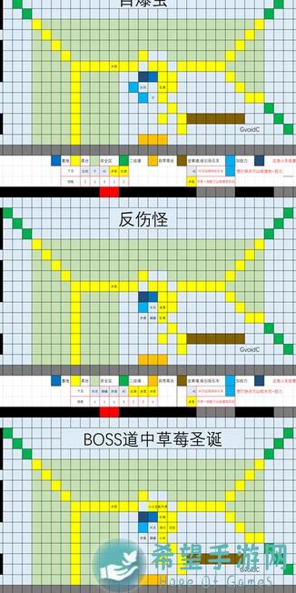 明日方舟梦境奇遇！揭秘生息演算与波西亚时光的梦幻联动攻略