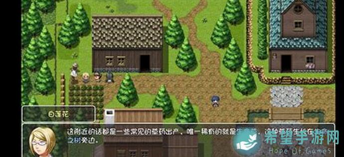 揭秘小生活中NPC的趣味爱好，新手必看攻略指南！