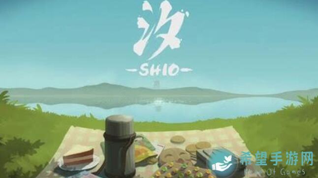 零氪玩家什么也要学会！清新椰岛重制地图全面解析，上分点位要牢记！