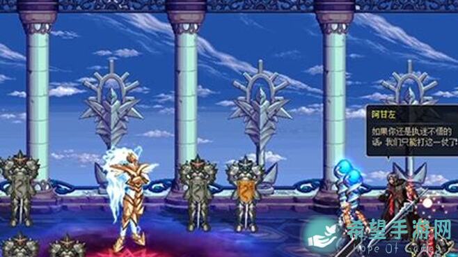 冰法领主养成记!地下城与领主公测前瞻攻略,2030级冰法前期养成有哪些超强技巧,零压力通关攻略大揭秘!