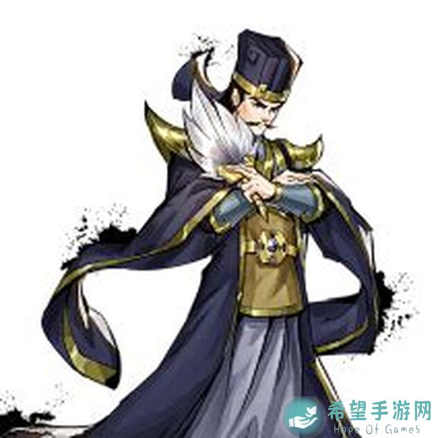 小小五千年：羁绊秘籍大揭秘！
