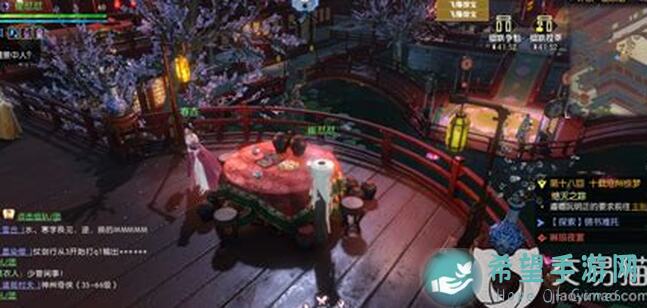 新手逆水寒怎么玩秒懂全攻略_看完秒变大侠!