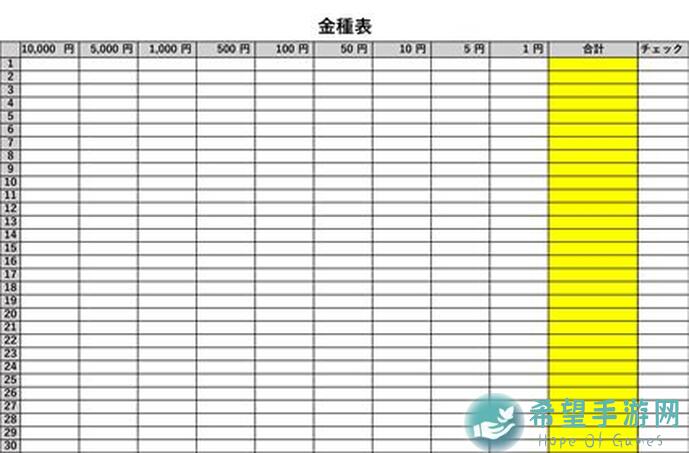 金铲铲之战棋高一筹：名流卡莎成型即吃鸡，速通王者局最强阵容大揭秘