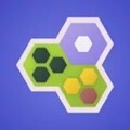 探索文明官方正版