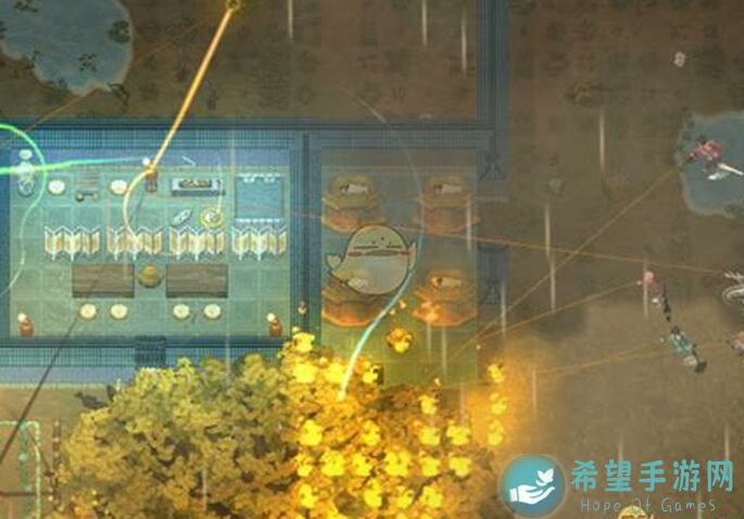 了不起的修仙模拟器：外门晋升内门前的必备攻略！造大哥必看！