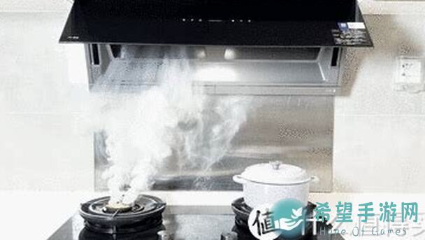 爆炒江湖一点心得体会，分享给刚入坑的小伙伴们已更新