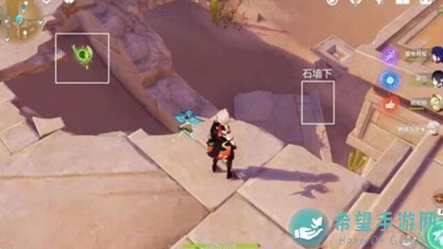 秒懂攻略！揭秘挺进地牢切圣羊教主，99%玩家忽视的绝世风采！