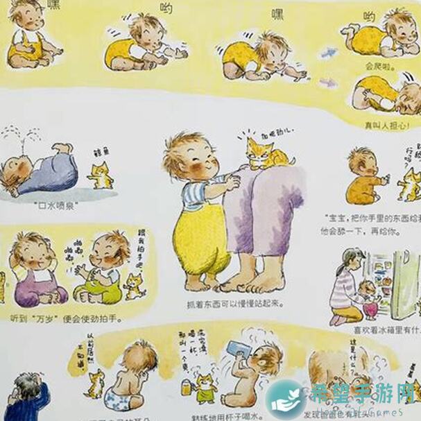新手看过来！砰砰军团渔场钓鱼全攻略教你秒变钓鱼大神