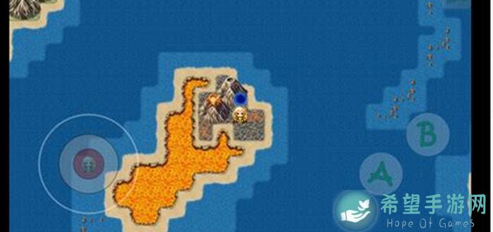 5大高级渔夫考核技巧全揭秘！你准备好秒变战神了吗？