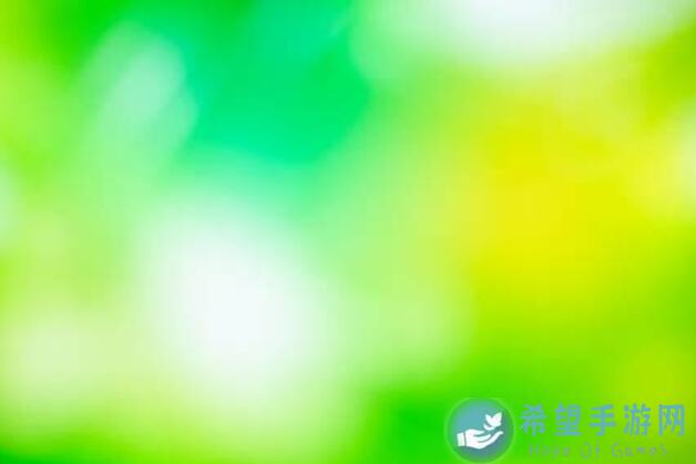 召唤与合成2氪金指南：什么 weaponry装备细节秒懂