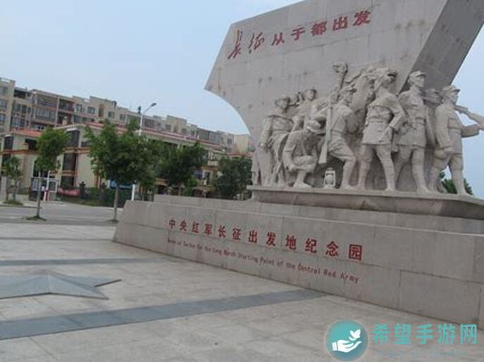 出发吧麦芬：剑士二转天赋与技能选择大揭秘！